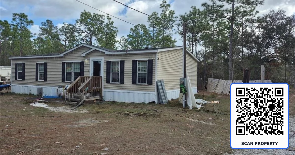 15166 ECKERLEY DRIVE property photo