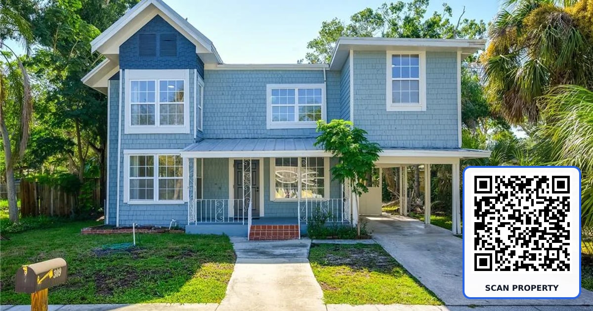 309 BATH STREET property photo
