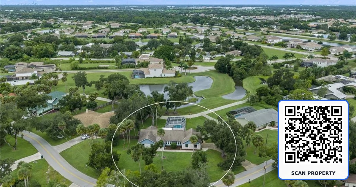 2130 E LEEWYNN DRIVE property photo