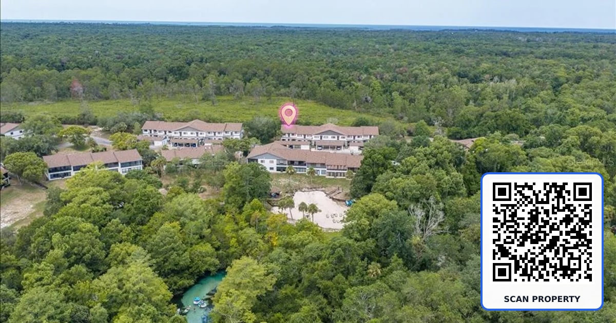 6653 RIVER RUN BOULEVARD property photo