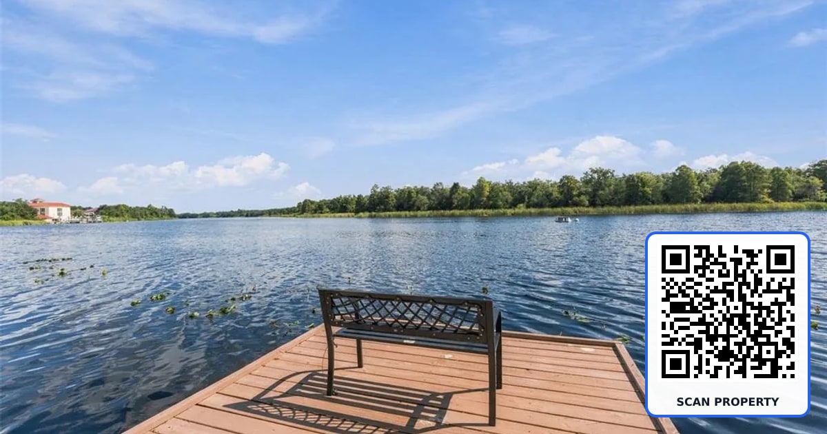 3006 RIVER GROVE DRIVE property photo