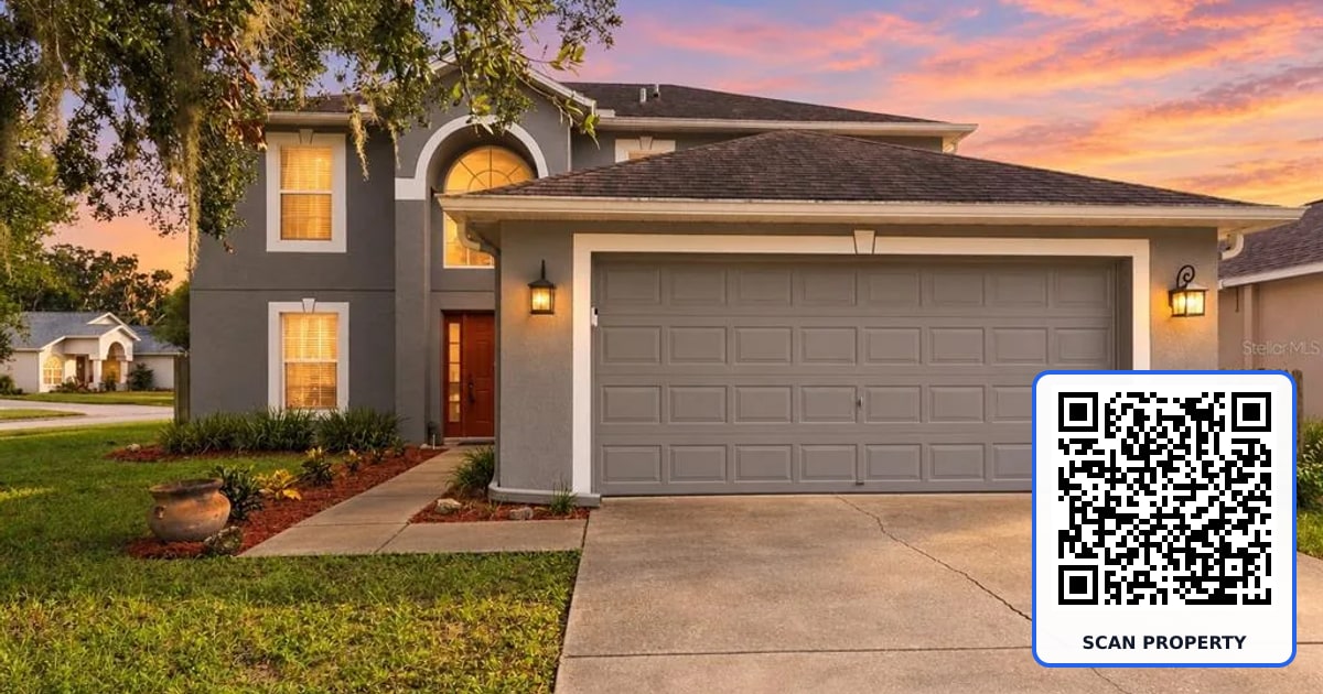 1103 SOARING OSPREY WAY property photo