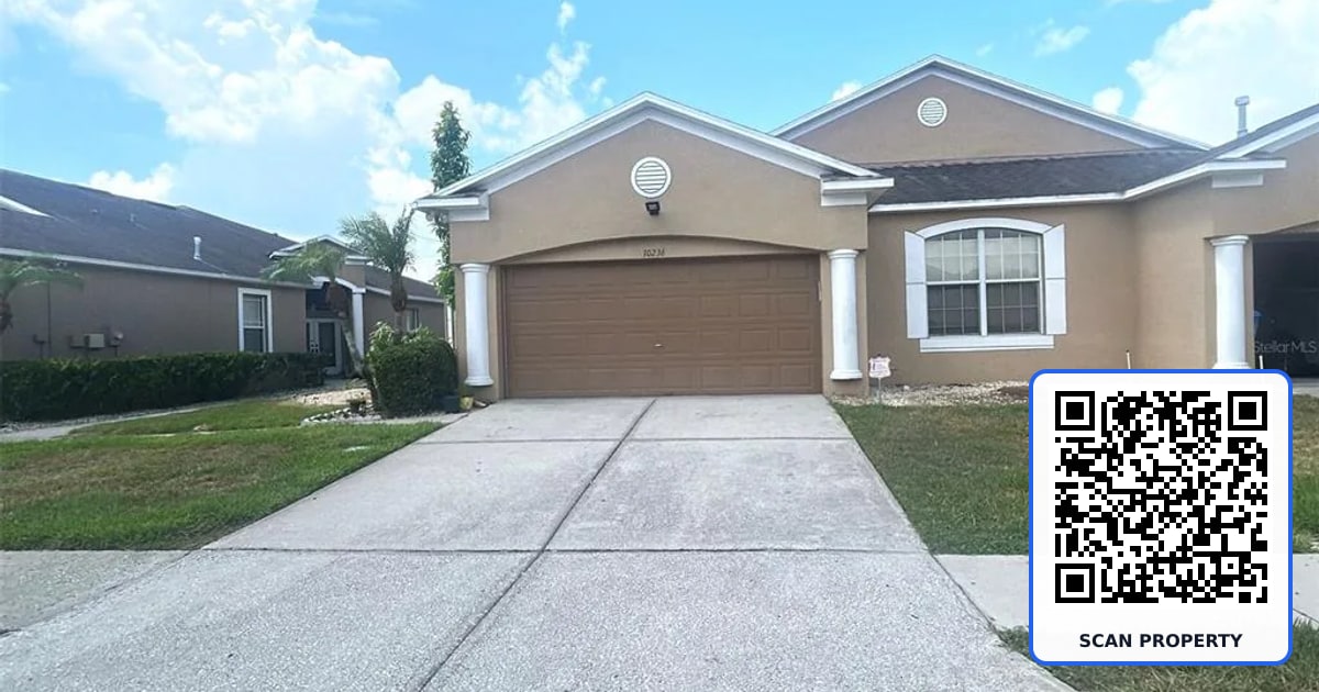 30236 LETTINGWELL CIRCLE property photo