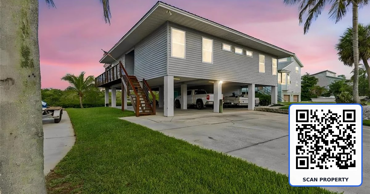 119 BURNS ROAD property photo