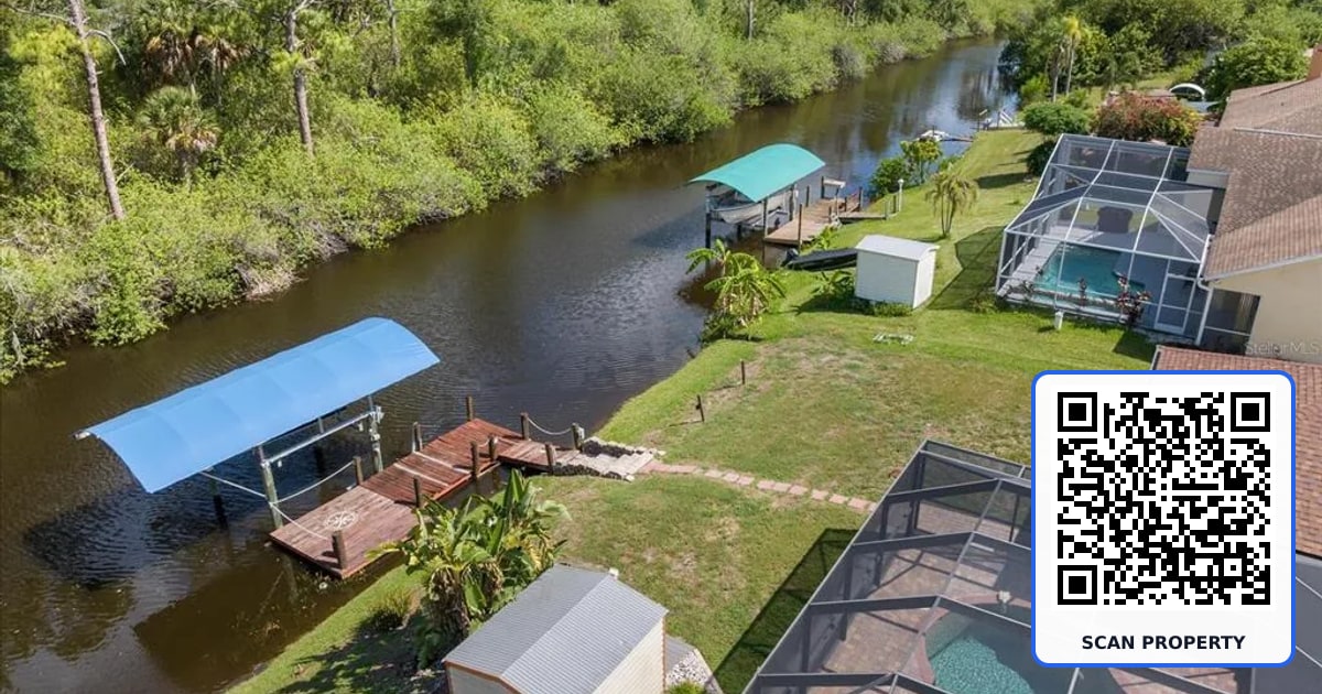 20 CORY STREET property photo