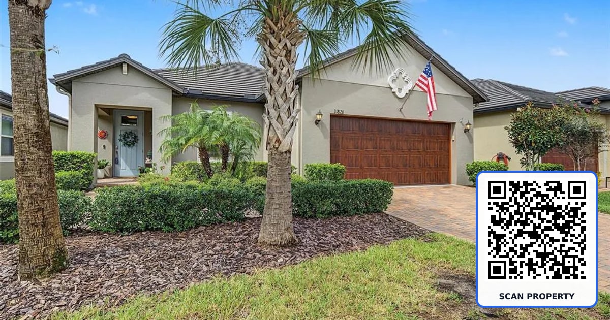 31826 CABANA RYE AVENUE property photo