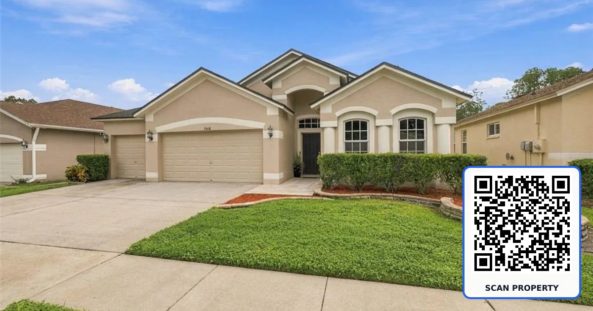 35136 DEERFIELD OAKS DRIVE property photo