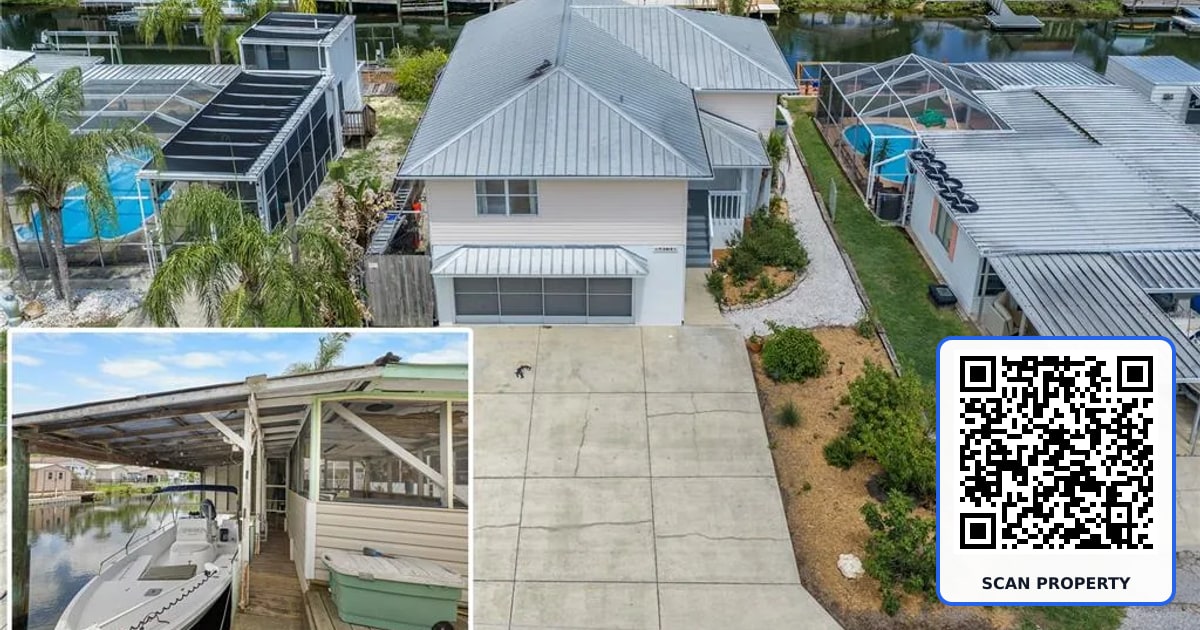 7264 ABERDEEN COURT property photo