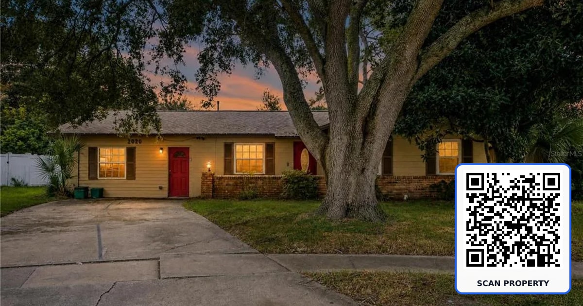 2020 LEANNE COURT property photo