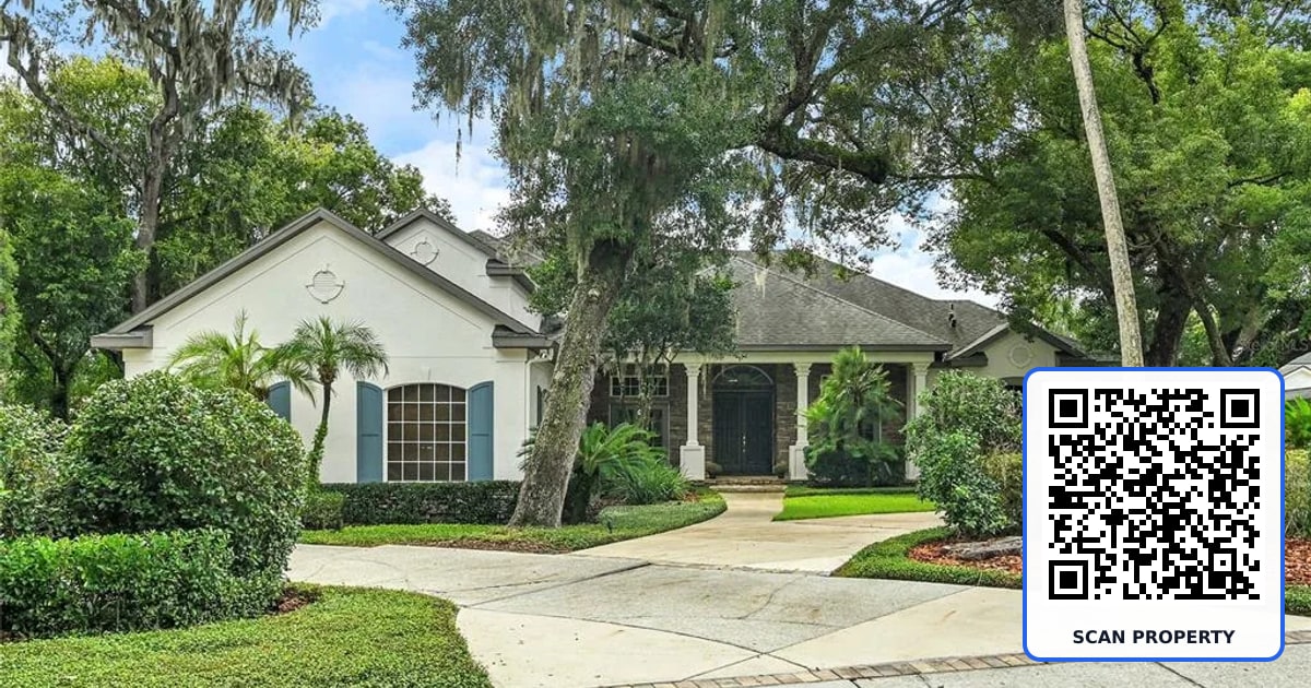 304 SANTIAGO DRIVE property photo