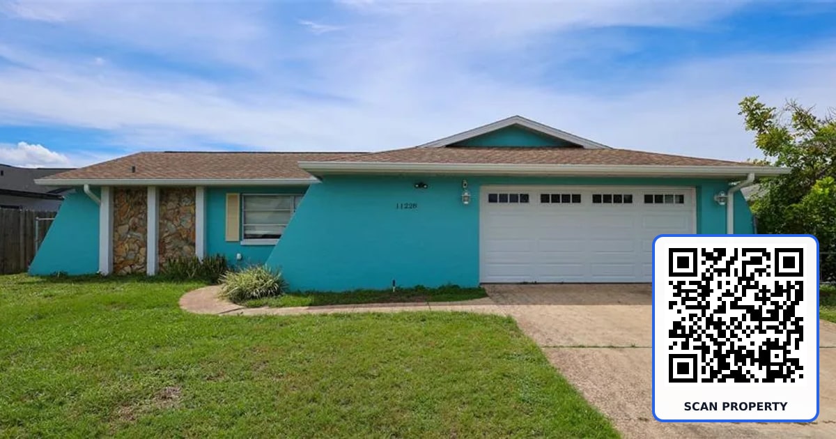 11228 91ST AVENUE property photo