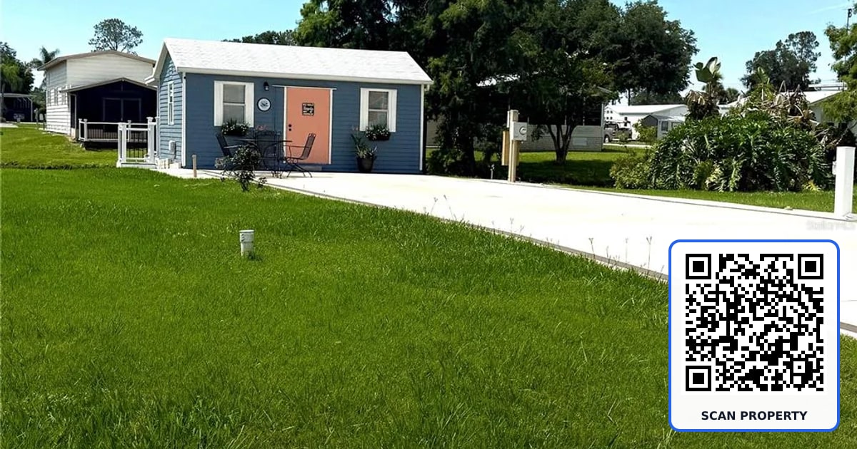 5147 ISLAND VIEW CIRCLE S property photo