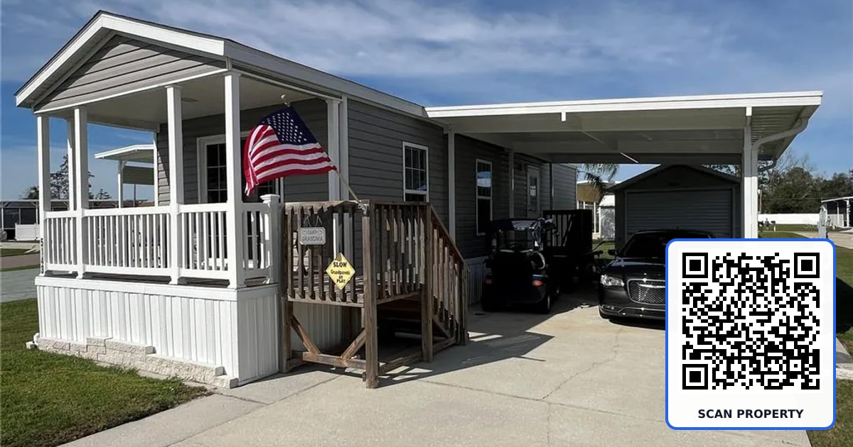 5143 NORTHSHORE DRIVE property photo