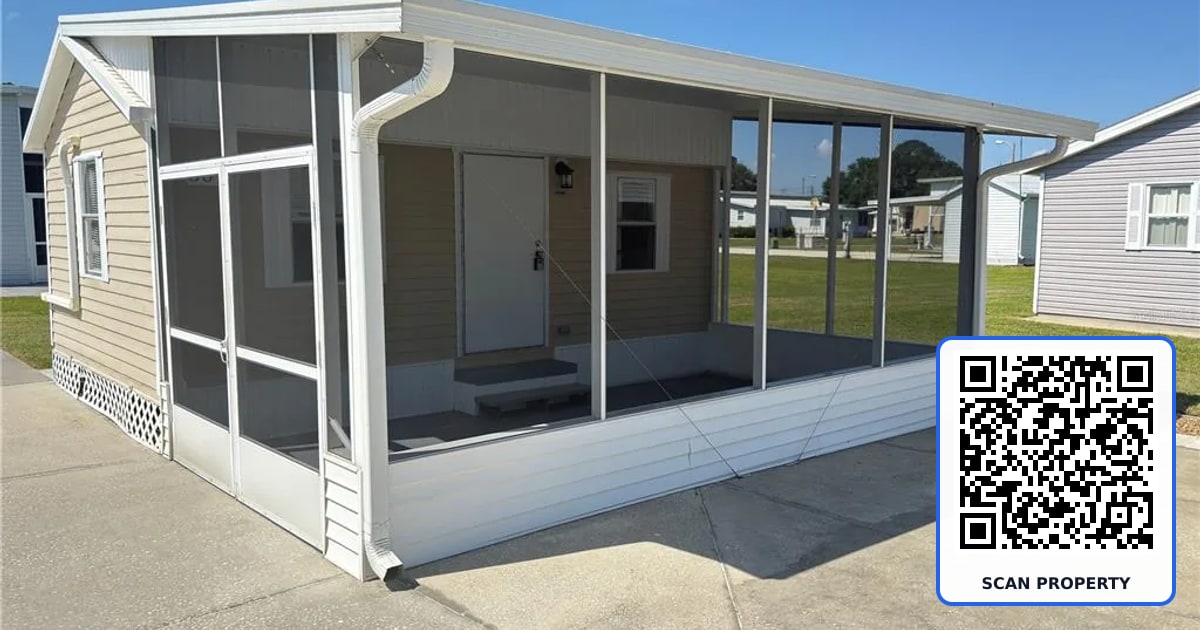 5073 SHORE LINE DRIVE property photo