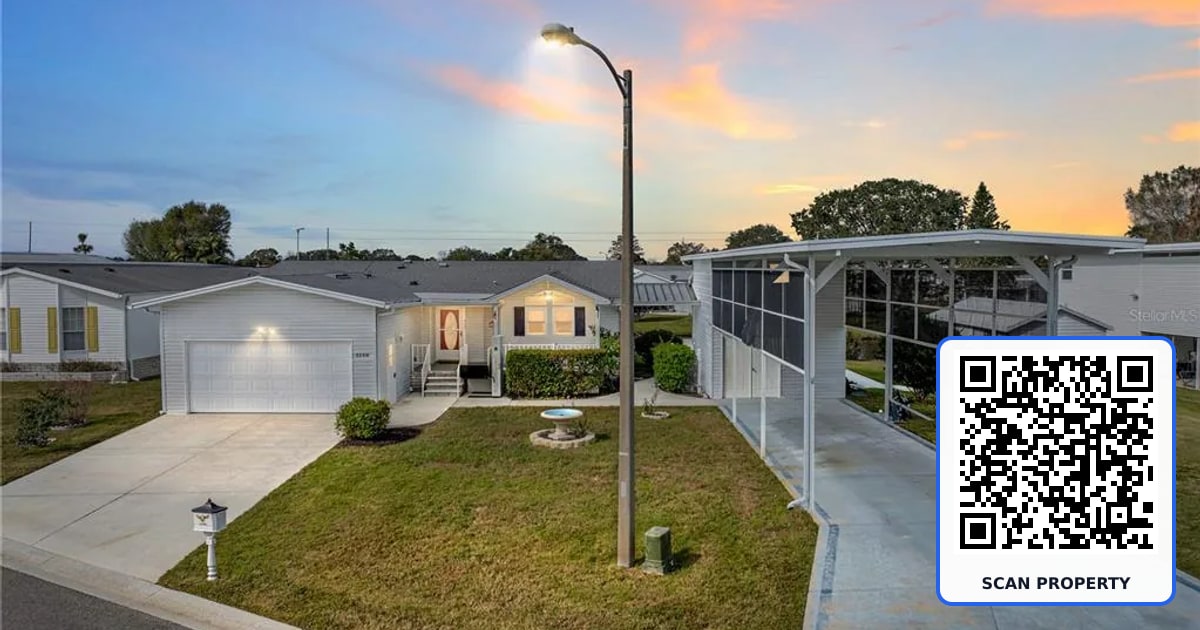 5148 ISLAND VIEW CIRCLE N property photo