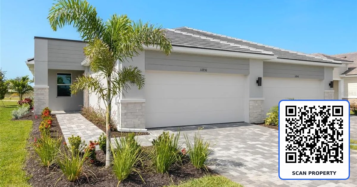 11744 BOUNDLESS TERRACE property photo