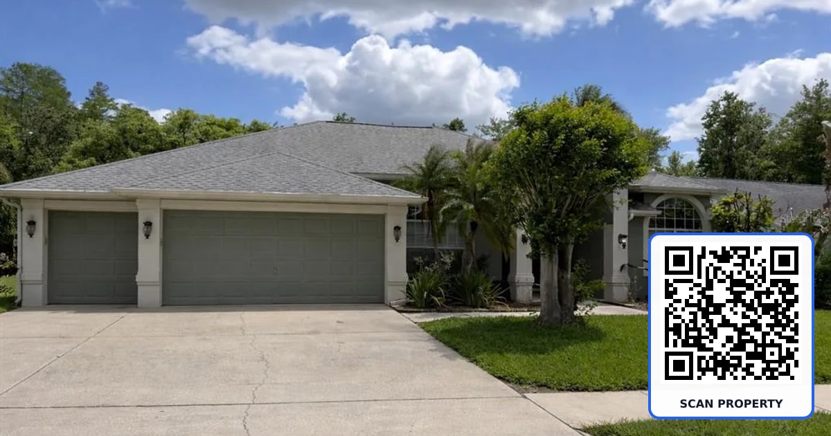 1616 KINSMERE DRIVE property photo