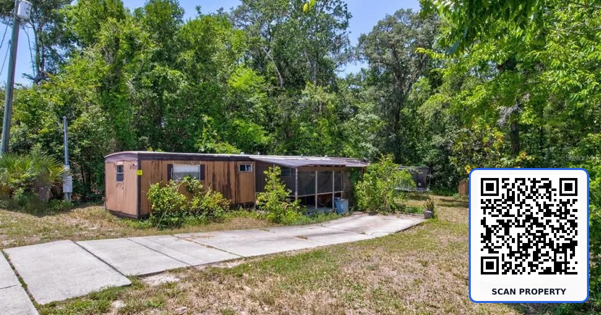 4750 N RONALD REAGAN BOULEVARD property photo