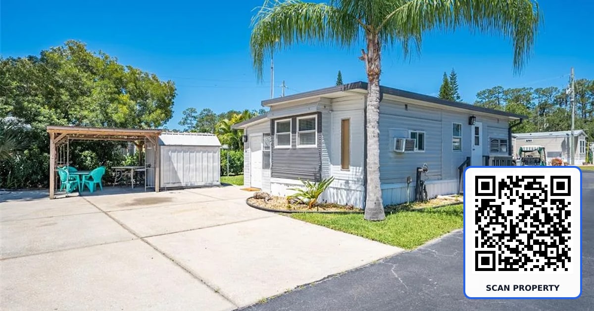 1379 MAINSAIL LANE property photo