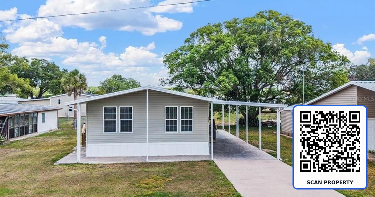 36747 LAKEWOOD DRIVE property photo