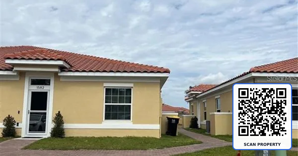 1584 CUMIN DRIVE property photo