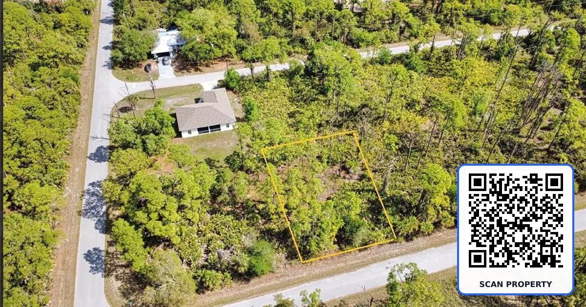 13312 HARTH AVENUE property photo