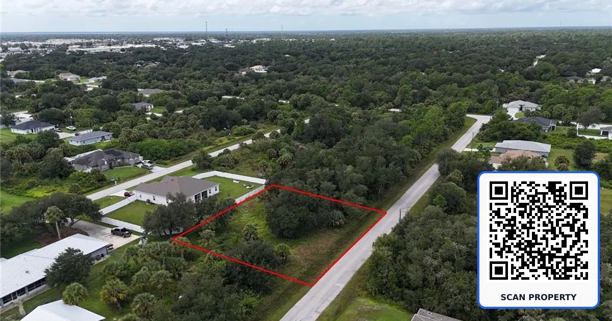 19085 MASCOMA AVENUE property photo