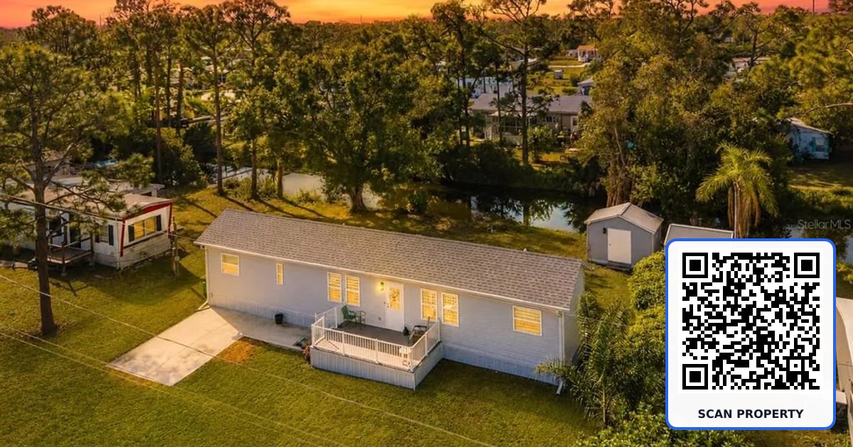 11296 OLIVE CIRCLE property photo
