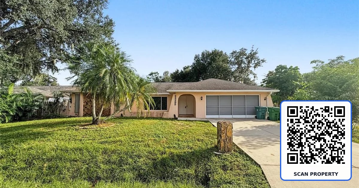 22293 ADORN AVENUE property photo