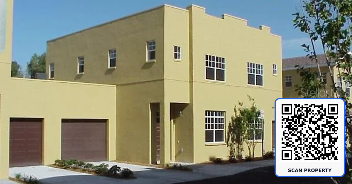 5209 OLMSTEAD BAY PLACE property photo