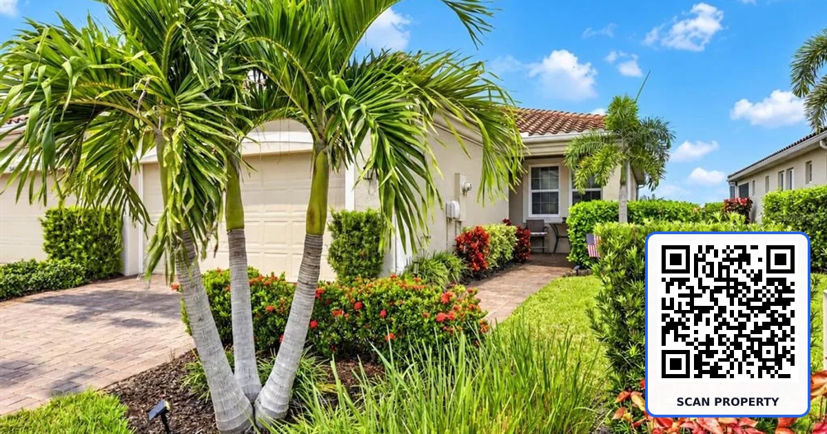 11598 ALESSANDRO LANE property photo