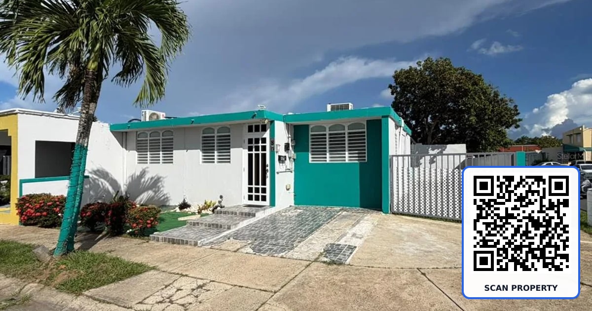 21 VILLA GUADALUPE property photo