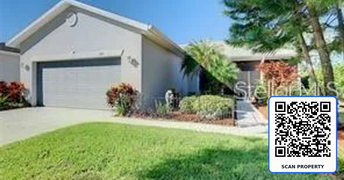284 LAKE CASSIDY DRIVE property photo