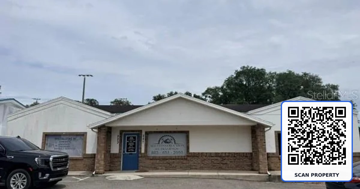223 COMMONWEALTH AVENUE SW property photo