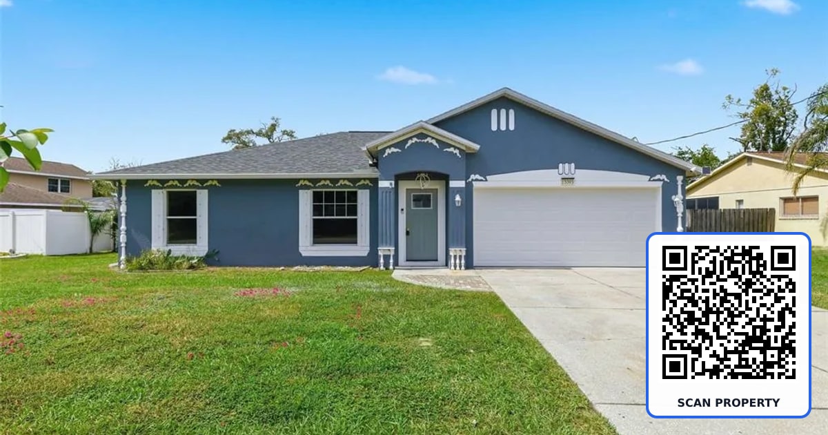 13393 TWIN LAKE AVENUE property photo