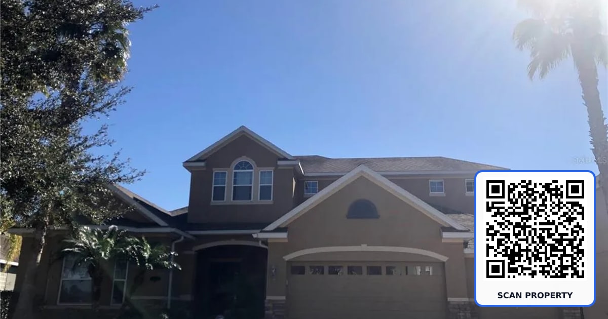 19125 SWEET CLOVER LANE property photo