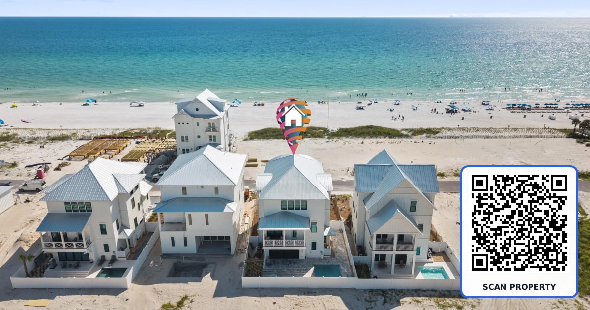 5944 Gulf Drive property photo