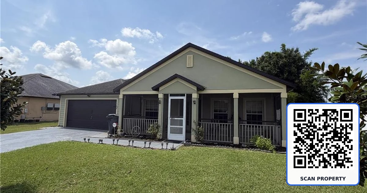 426 BAR COURT property photo