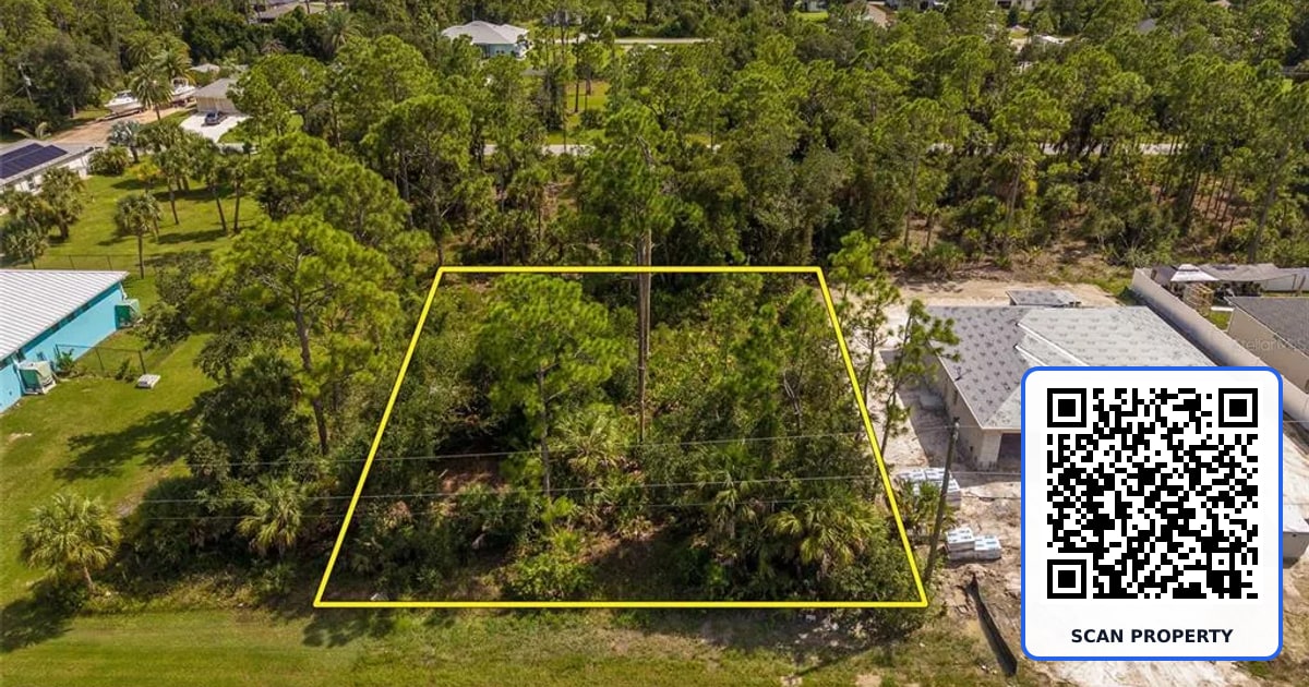 1252 ADALIA TERRACE property photo
