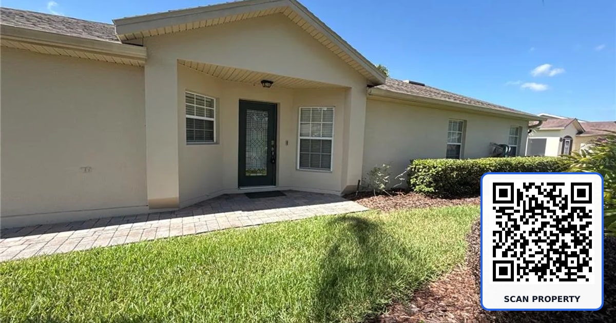 674 VINEYARD WAY property photo