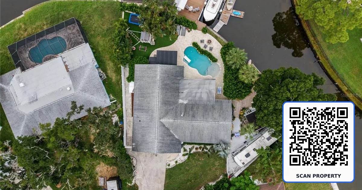 4785 BUTTERFLY PLACE NE property photo