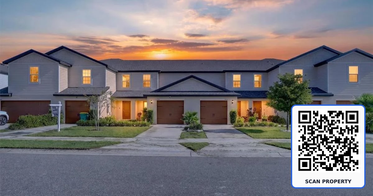 1556 WYNFORD CIRCLE property photo