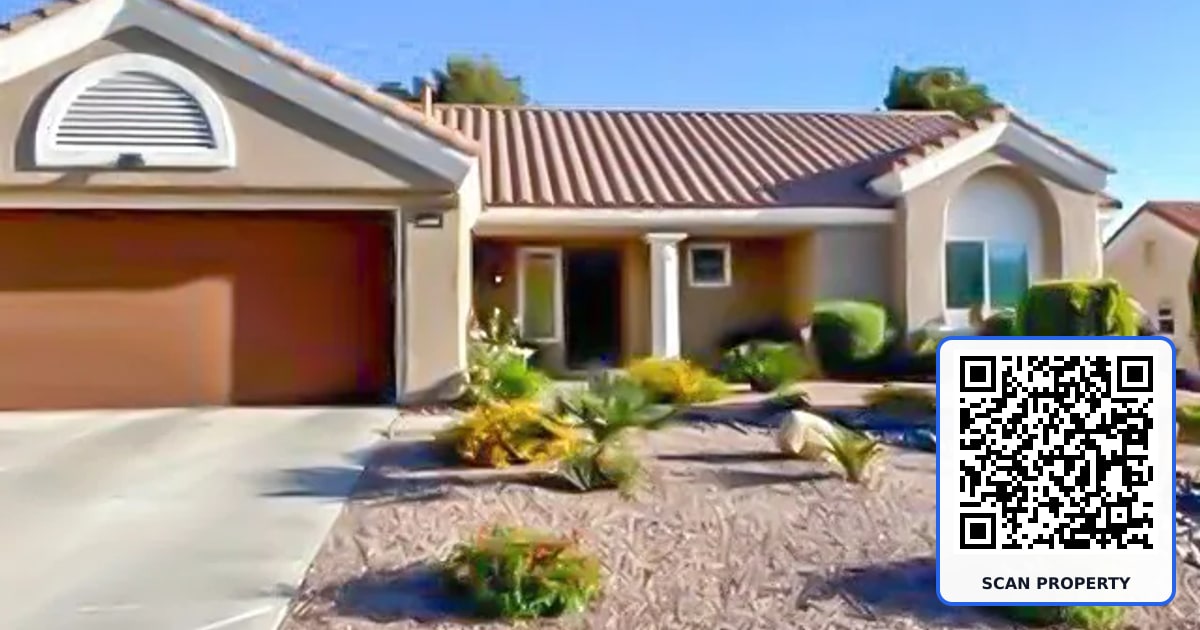 9628 Blue Bell Drive property photo