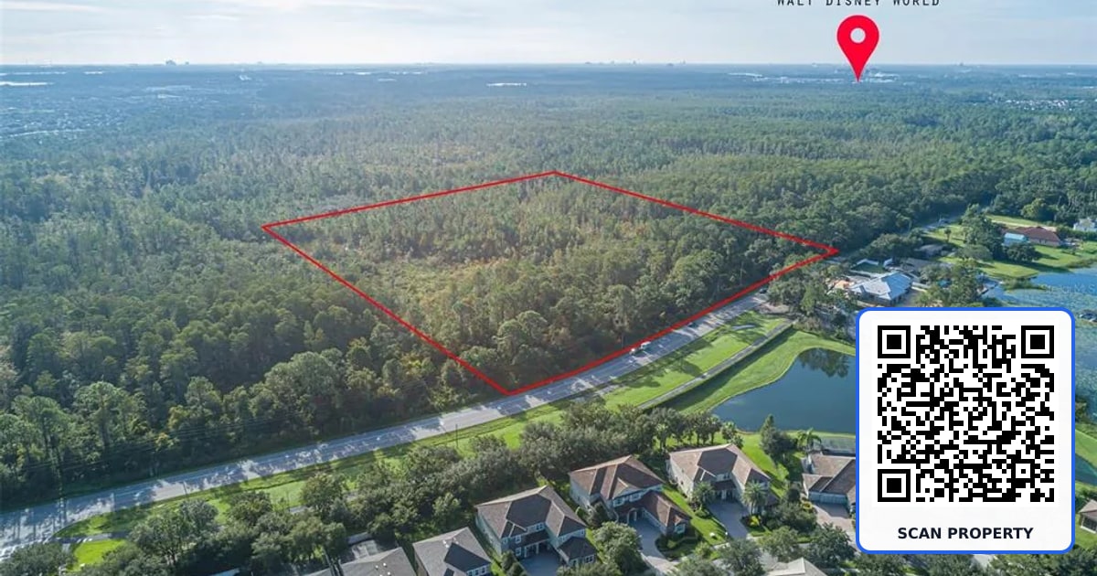 7545 FICQUETTE ROAD property photo