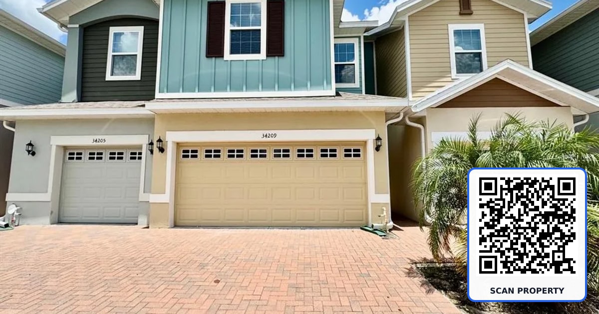34209 ROGALLO LANE property photo