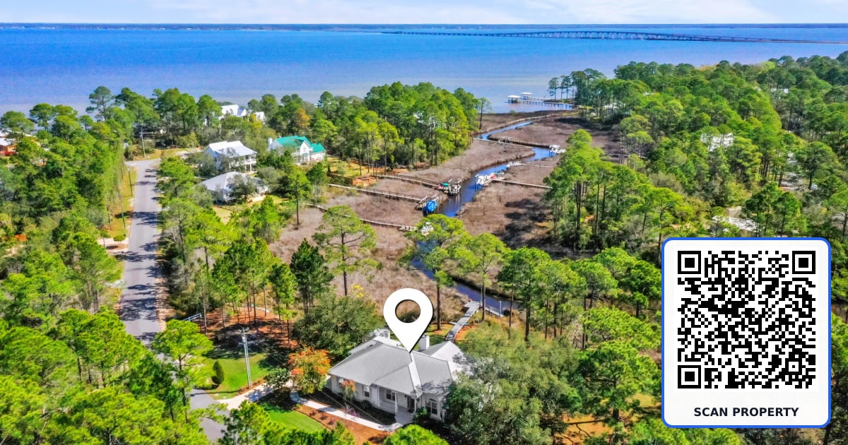 252 Pisces Drive property photo
