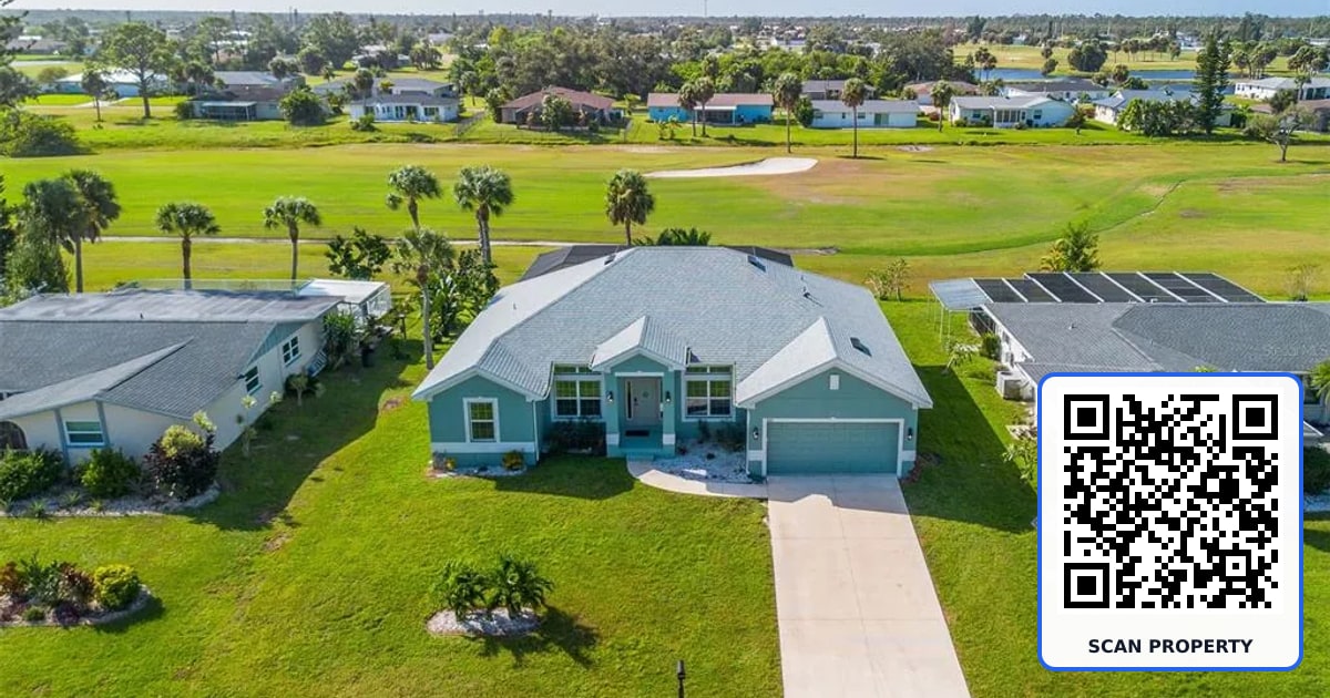 240 CADDY ROAD property photo