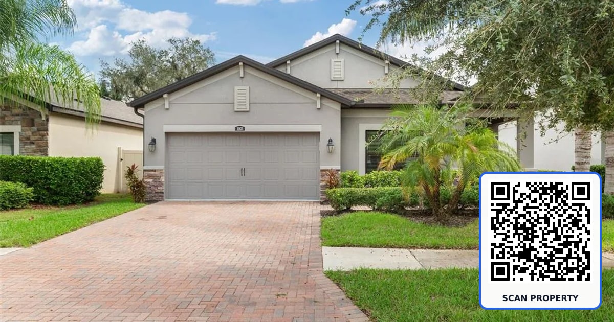10438 ARBOR GROVES PLACE property photo
