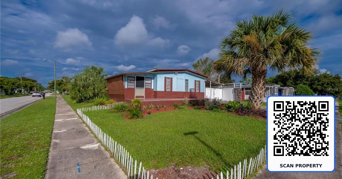 128 KON TIKI TERRACE property photo