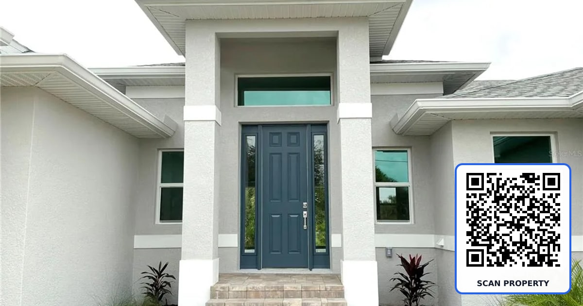 13379 BOUVARDIA LANE property photo